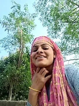 Janki cute online show from 12-01-25, 09:10