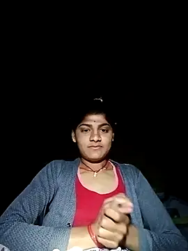 Janki cute online show from 02-03-26, 12:54