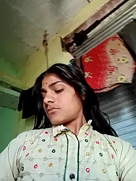 Janki cute online show from 02-09-26, 06:00