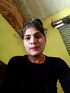 Janki cute online show from 05-28-26, 05:37