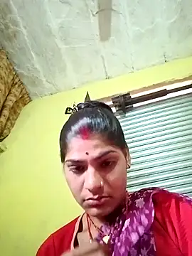 Janki cute online show from 05-18-26, 11:04