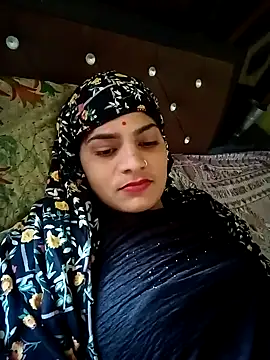 Janki cute online show from 05-30-26, 04:19