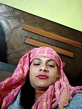 Janki cute online show from 12-02-25, 12:33