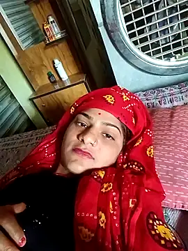 Janki cute online show from 05-05-26, 08:39