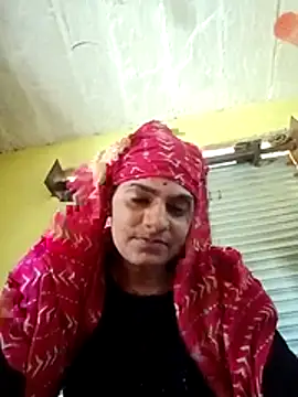 Janki cute online show from 05-22-26, 03:48