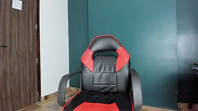 Harrishairy online show from 03-31-26, 08:49