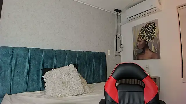 Harrishairy online show from 03-08-26, 08:28