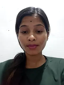 Kabita cute online show from 05-08-26, 06:45