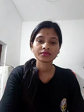 Kabita cute online show from 05-07-26, 06:55