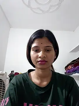 Kabita cute online show from 05-09-26, 06:22