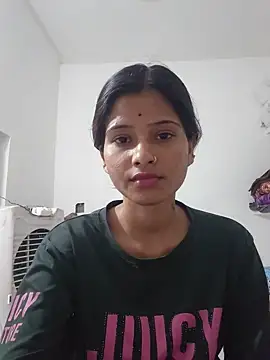 Kabita cute online show from 05-10-26, 05:59