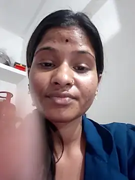 Kabita cute online show from 04-27-26, 08:29