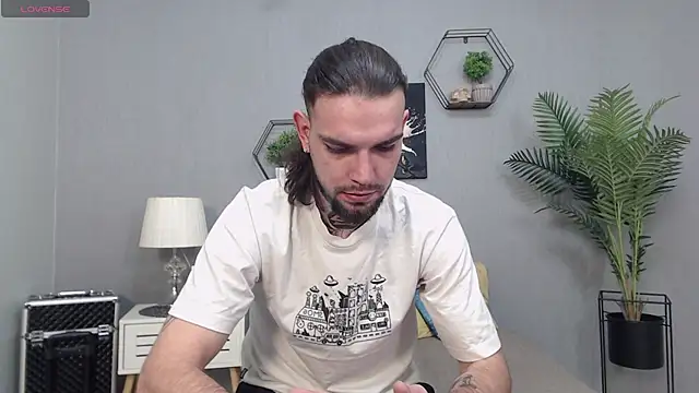 KaneHunter online show from 02-20-26, 09:28