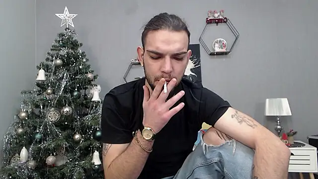 KaneHunter online show from 12-22-25, 07:58