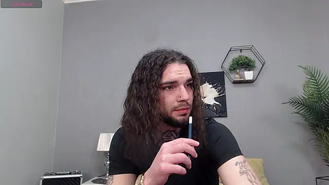 KaneHunter online show from 04-22-26, 07:09