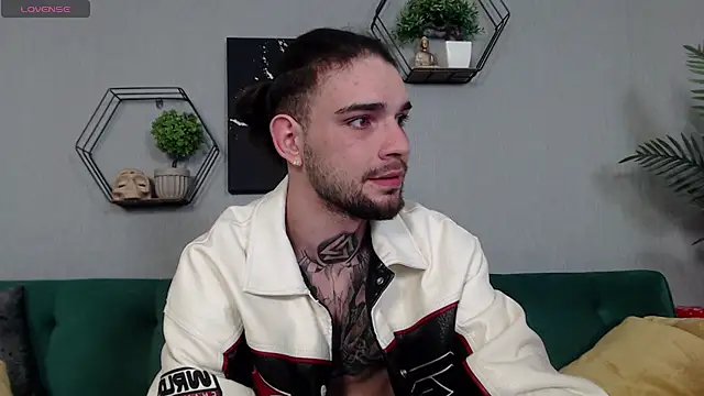 KaneHunter online show from 04-07-26, 07:15