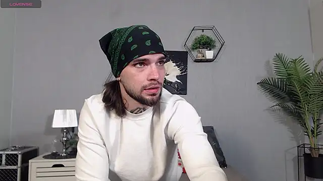 KaneHunter online show from 03-13-26, 07:30