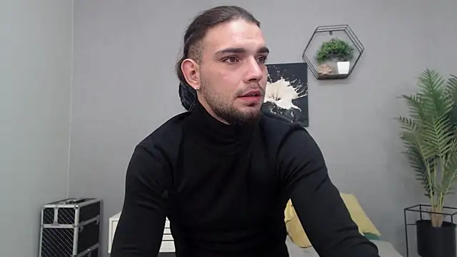 KaneHunter online show from 12-03-25, 10:09