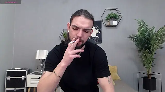 KaneHunter online show from 03-07-26, 07:41