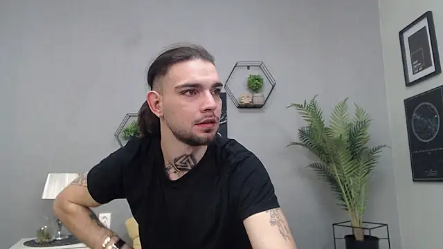 KaneHunter online show from 01-10-26, 09:21