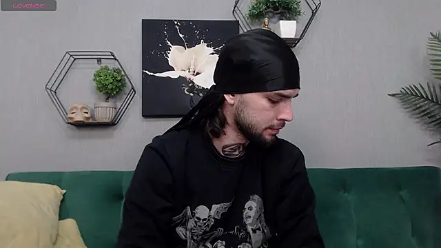 KaneHunter online show from 03-17-26, 09:18