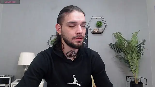 KaneHunter online show from 02-15-26, 08:41