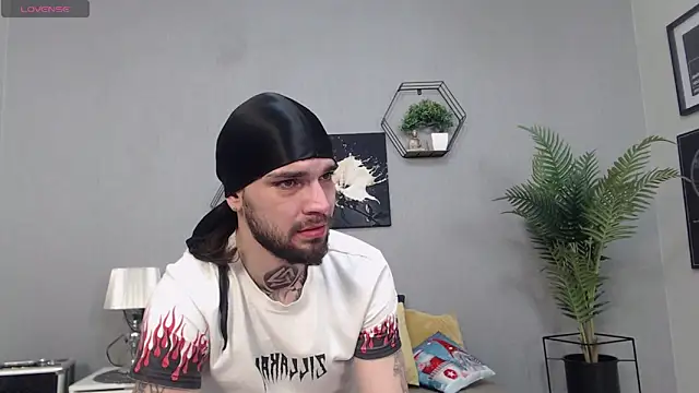 KaneHunter online show from 03-06-26, 08:48