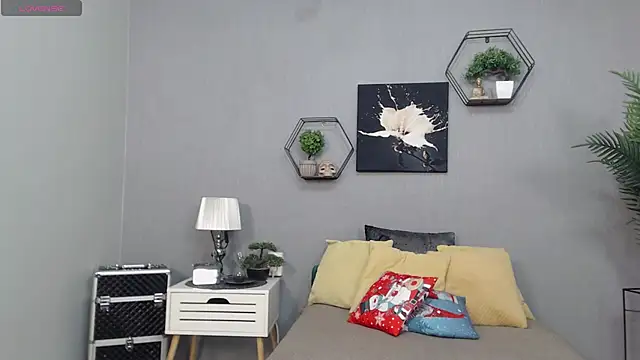 KaneHunter online show from 03-11-26, 06:57