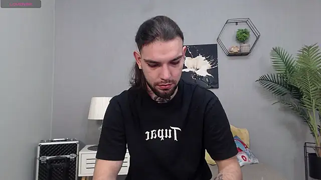 KaneHunter online show from 02-21-26, 09:50