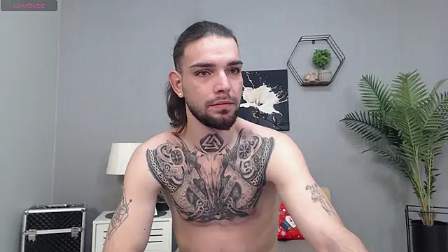 KaneHunter online show from 02-22-26, 08:32