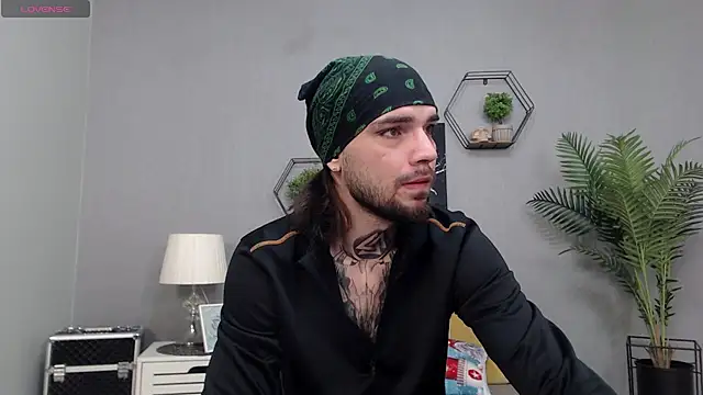 KaneHunter online show from 02-23-26, 09:15