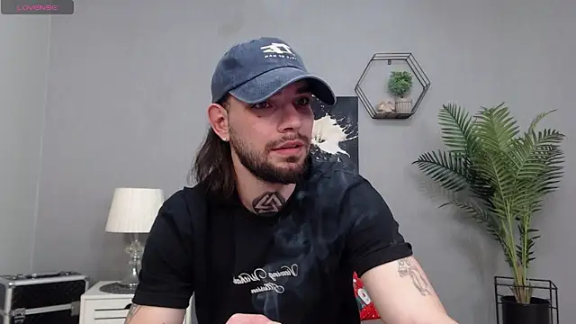 KaneHunter online show from 02-26-26, 09:26