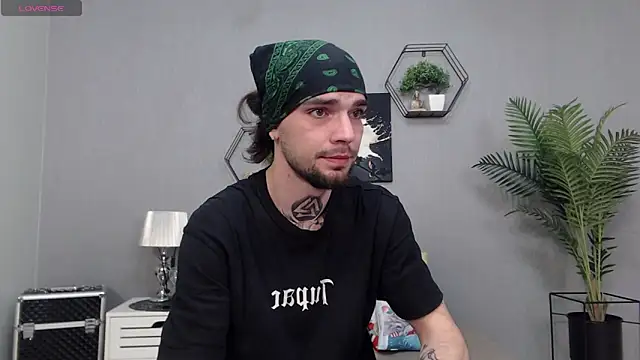 KaneHunter online show from 04-03-26, 06:03