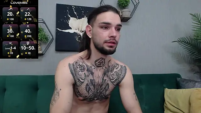 KaneHunter online show from 02-07-26, 10:29