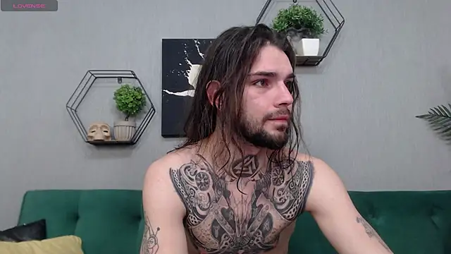 KaneHunter online show from 03-21-26, 12:20