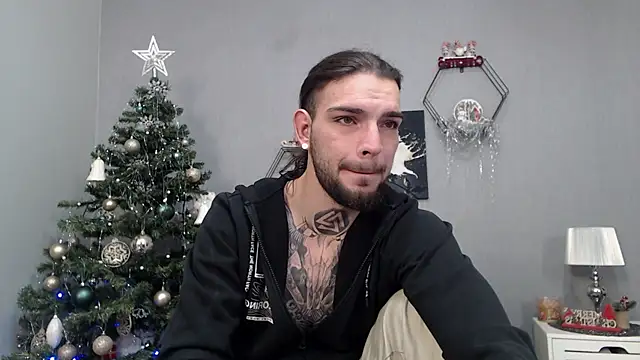 KaneHunter online show from 12-20-25, 08:01