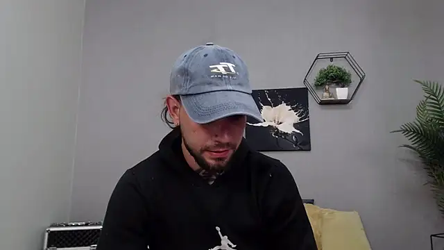 KaneHunter online show from 05-20-26, 09:56