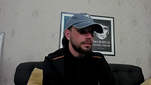 KaneHunter online show from 05-15-26, 10:52
