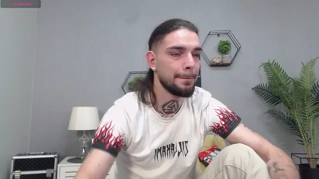 KaneHunter online show from 02-19-26, 09:12