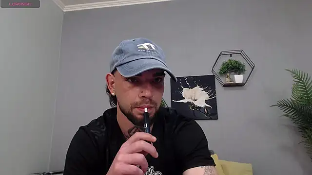 KaneHunter online show from 05-17-26, 12:32