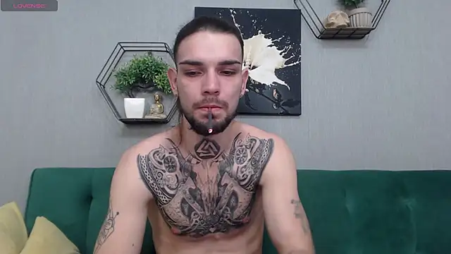 KaneHunter online show from 02-05-26, 08:59