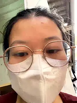 rose2111 online show from 01-19-26, 02:26