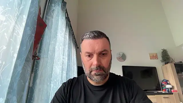 coolsmith81 online show from 06-11-26, 07:16