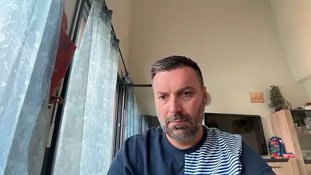 coolsmith81 online show from 06-19-26, 08:42