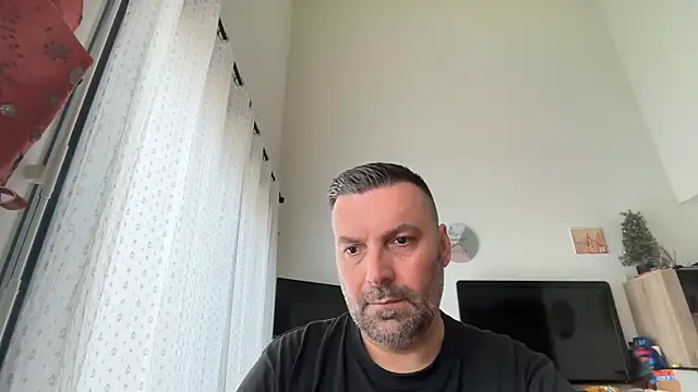 coolsmith81 online show from 06-03-26, 07:20