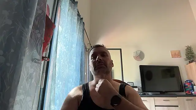 coolsmith81 online show from 06-24-26, 03:43