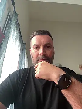 coolsmith81 online show from 06-10-26, 08:04
