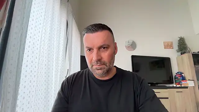 coolsmith81 online show from 06-01-26, 07:08