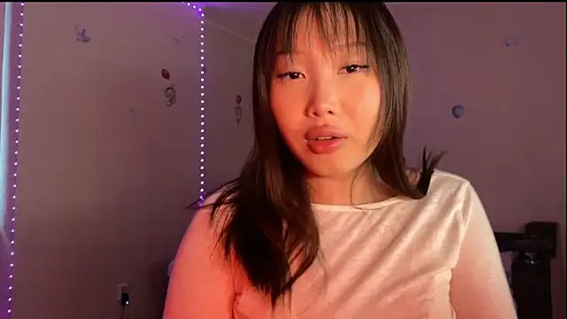 darsywhispers online show from 12-05-25, 12:37