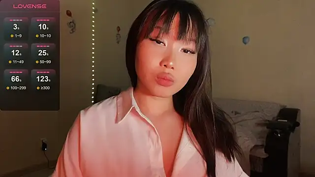 darsywhispers online show from 01-09-26, 08:10